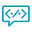 Voximal Icon