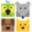 The Furry Pet Mart Icon