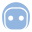 Botmind Icon