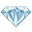 Ritz Jewelry Inc Icon