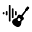 Chord ai Icon