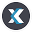 Kenyt.AI Icon