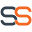 Shopisense Icon