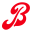 Berkel Equipment Icon