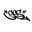 GCS Clothing Store Icon
