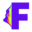Flip CX Icon