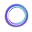 CBOT Icon