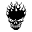 Black Zone Icon