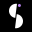 Staccato Icon