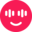Boomy Icon