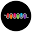Beatoven.ai Icon