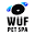 WüF Pet Spa Icon