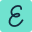 Espressive Icon