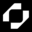 Replicant Icon