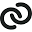 Conversica Icon