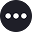 Ultimate.ai Icon