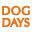 Dog Days Greensboro Icon