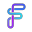 Forethought Icon