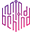 MindBehind Icon