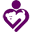 Friendly Pets Icon