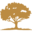 Liberty Oak Restaurant and Bar Icon