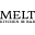 Melt Kitchen & Bar Icon