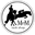 M & M Tack Shop Icon