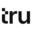 TruEra Icon