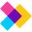 Airgram Icon