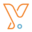 Yields.io Icon