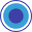 Taplio Icon