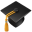 to-teach Icon