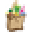 Bestway Grocery Icon