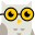 Socratic Icon