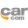Car.com Icon
