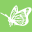 Guilford Garden Center Icon