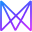 Mindsmith Icon