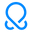 OctoML Icon