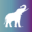 Plainsight Icon