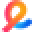 Edaly Icon