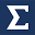 SigOpt Icon