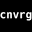 Cnvrg.io Icon