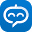 Langotalk Icon