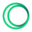 ModelOp Icon