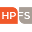 High Point Furniture Sales Icon