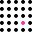Xyonix Icon