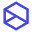 Abzu Icon