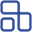 Anyscale Icon