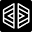 Blox.ai Icon
