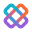 Iterative Icon